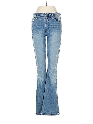 Morrison Jeans (view 1)