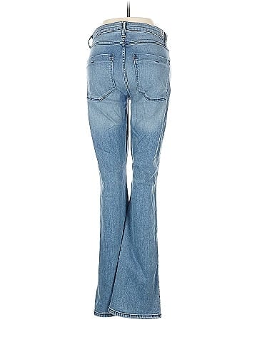 Morrison Jeans (view 2)