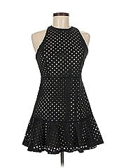Do & Be Cocktail Dress