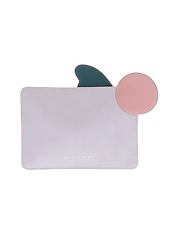 Disney X Danielle Nicole Clutch (view 2)