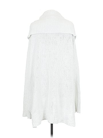 Amalli Talli Turtleneck Sweater (view 2)