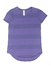 Ivivva Short Sleeve T Shirt