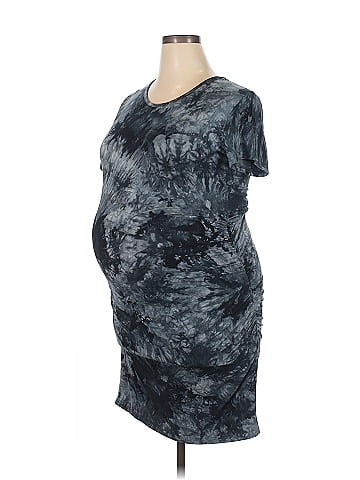 Smallshow Casual Dress (view 1)