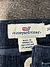 Vineyard Vines Blue Cords Size 30 waist - photo 3