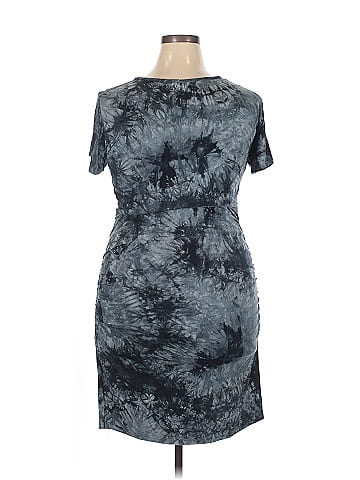 Smallshow Casual Dress (view 2)