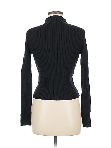 Blāshe Turtleneck Sweater (view 2)