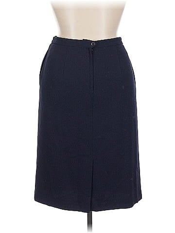 DressBarn Formal Skirt (view 2)