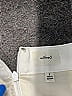 Assorted Brands Ivory Active Skirt Size 2 - photo 3