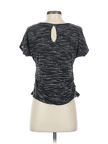 It Girl Cardigan (view 2)