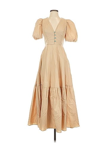 Nicholas Casual Dress (view 1)