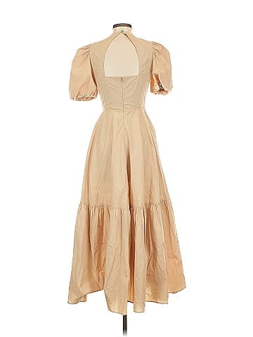 Nicholas Casual Dress (view 2)