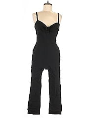 Unique Vintage Jumpsuit