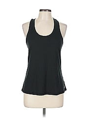 Vuori Active Tank