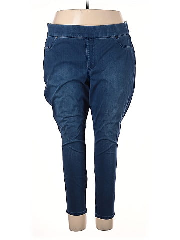 Venezia Jeggings (view 1)