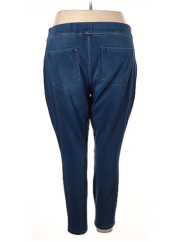 Venezia Jeggings (view 2)
