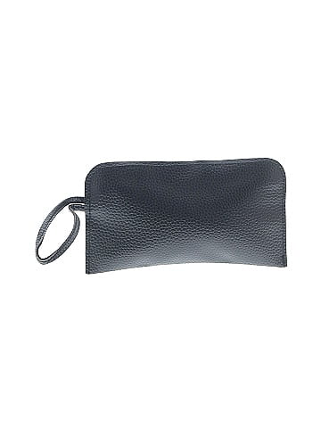 Unbranded Wristlet (view 2)