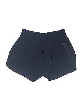 Lululemon Athletica Athletic Shorts