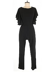 Alexia Admor Jumpsuit