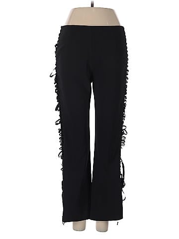 Jonathan Simkhai Casual Pants (view 1)