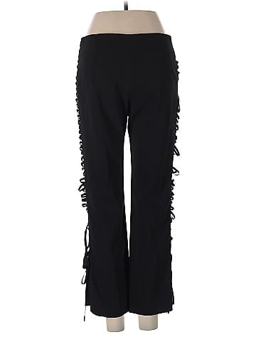Jonathan Simkhai Casual Pants (view 2)