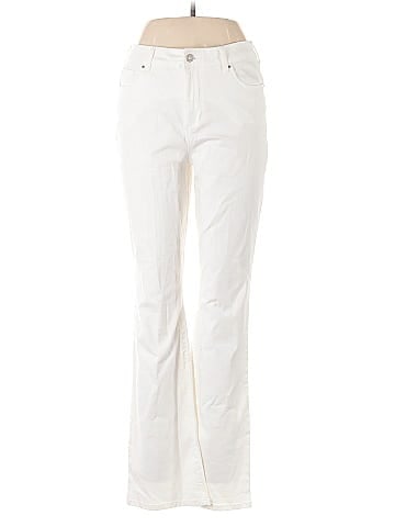 Sound/Style by Beau Dawson Jeans (view 1)