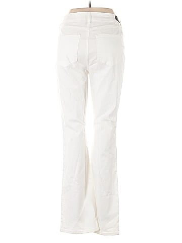 Sound/Style by Beau Dawson Jeans (view 2)