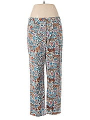 Talbots Casual Pants