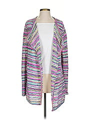 St. John Cardigan
