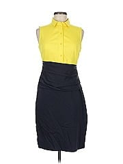 Akris Punto Cocktail Dress