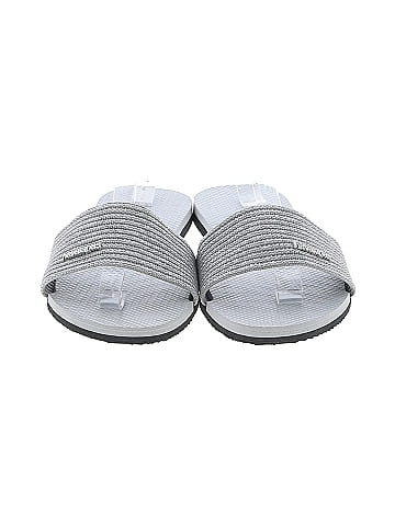 Havaianas Sandals (view 2)