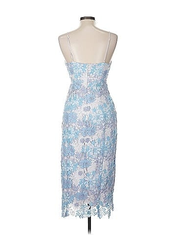 Lovers + Friends Cocktail Dress (view 2)