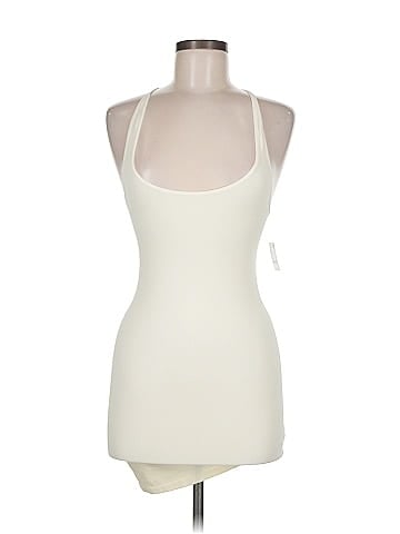 Intimately by Free People Cocktail Dress (view 1)