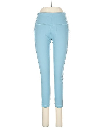 Victoria Sport Active Pants (view 1)