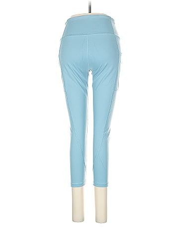 Victoria Sport Active Pants (view 2)