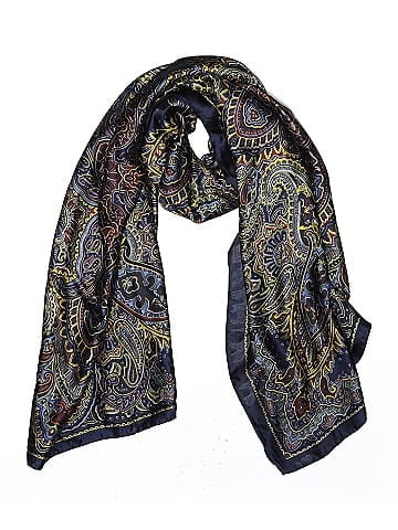 Unbranded Scarf (view 1)