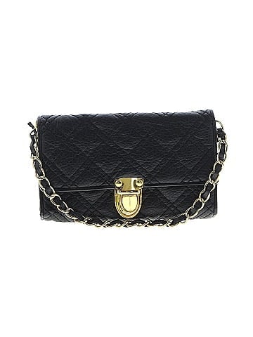 Nila Anthony Wristlet (view 1)