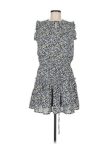 Pinch Casual Dress (view 1)