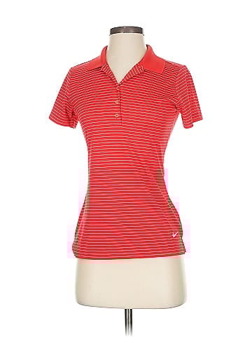 Nike Golf Short Sleeve Top (view 1)