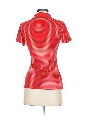Nike Golf Short Sleeve Top (view 2)