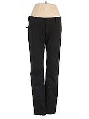 Nili Lotan Casual Pants