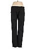 Nili Lotan Black Casual Pants Size 6 - photo 2