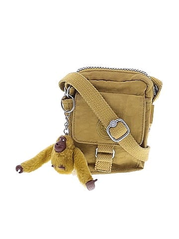 Kipling Crossbody Bag (view 1)