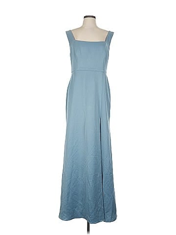 BHLDN Casual Dress (view 1)