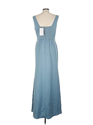 BHLDN Casual Dress (view 2)