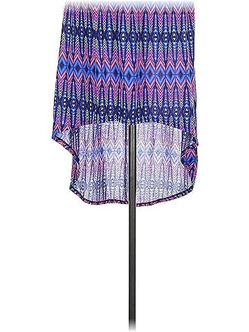 No Boundaries Casual Skirt (view 1)