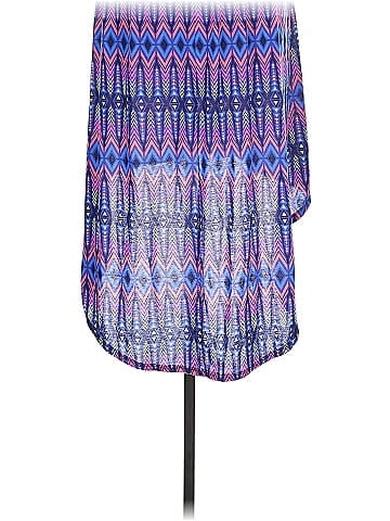 No Boundaries Casual Skirt (view 2)