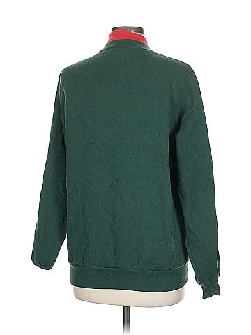 Jerzees Sweatshirt (view 2)