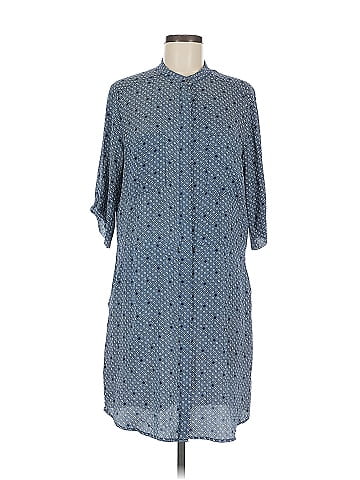 Lou & Grey Casual Dress (view 1)
