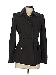 Armani Collezioni Blazer
