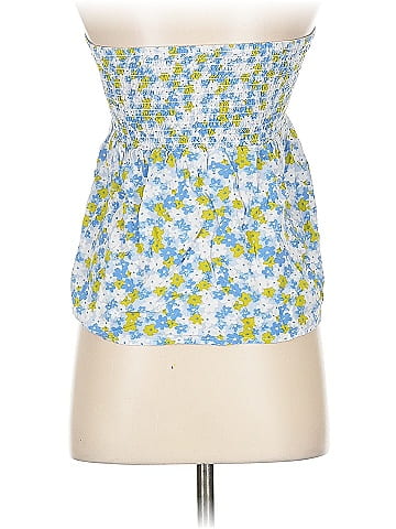 Kendall & Kylie Casual Skirt (view 2)